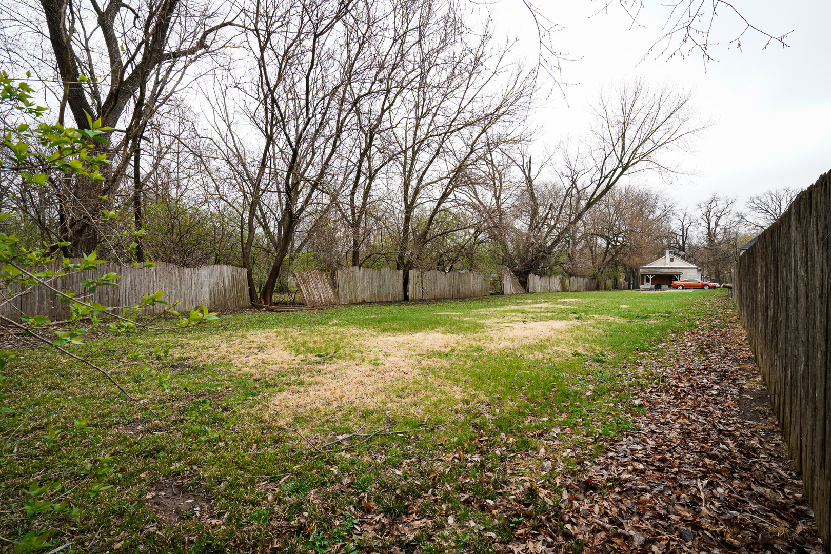 627 Manhattan Road Joliet, IL 60433 - Photo 31 of 37