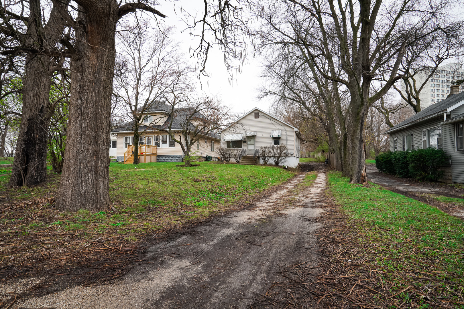 627 Manhattan Road Joliet, IL 60433 - Photo 34 of 37