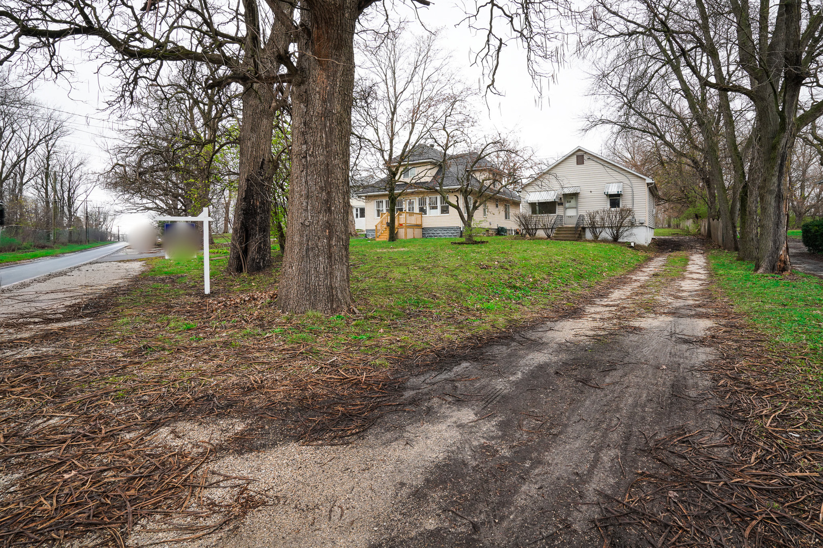 627 Manhattan Road Joliet, IL 60433 - Photo 35 of 37