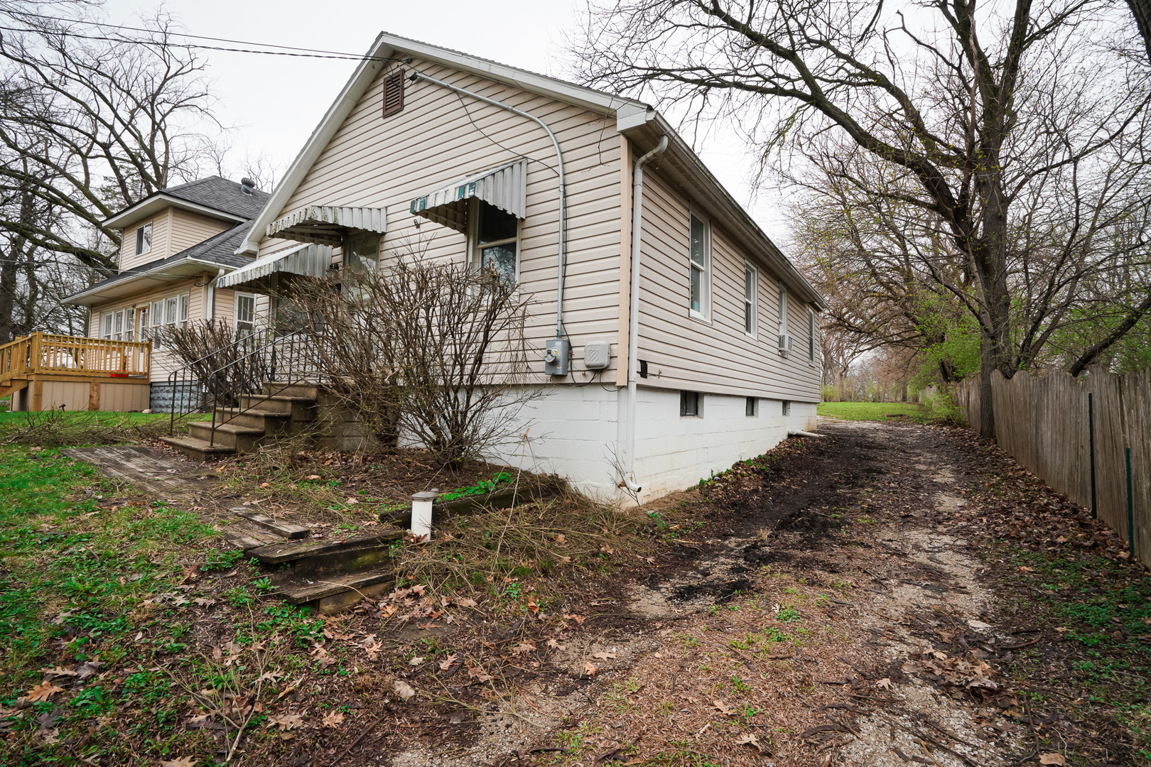 627 Manhattan Road Joliet, IL 60433 - Photo 37 of 37