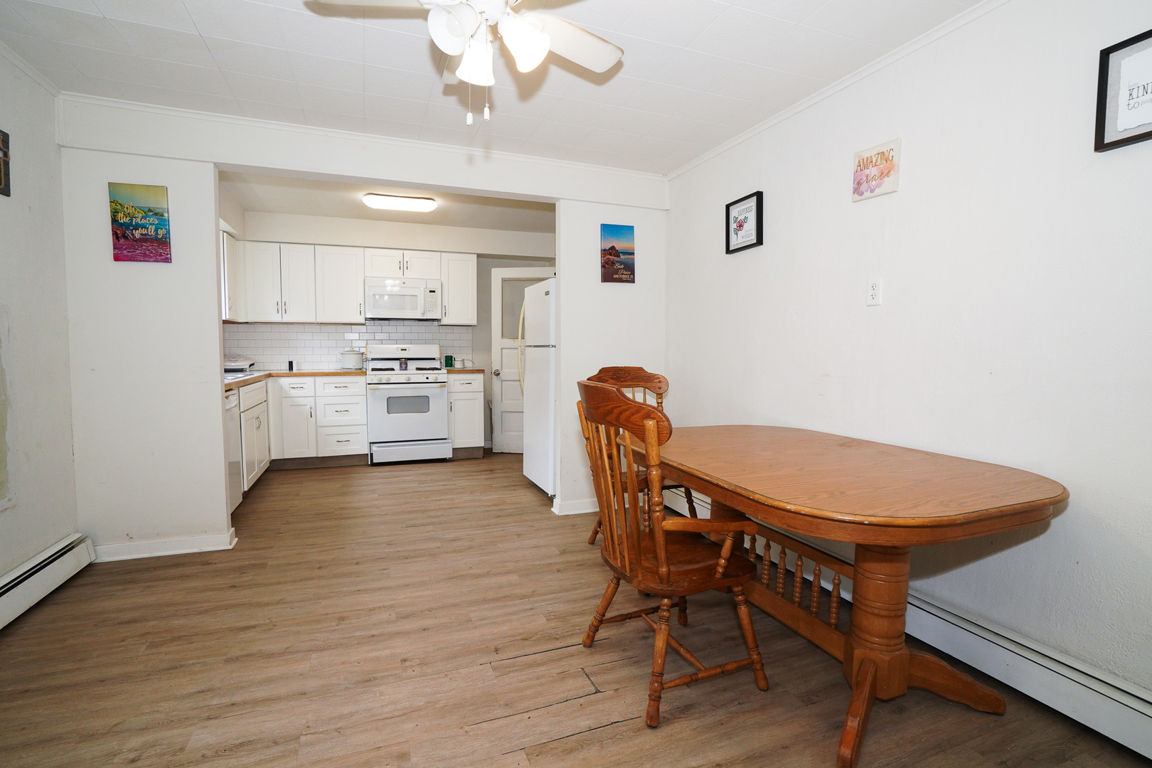 627 Manhattan Road Joliet, IL 60433 - Photo 5 of 37