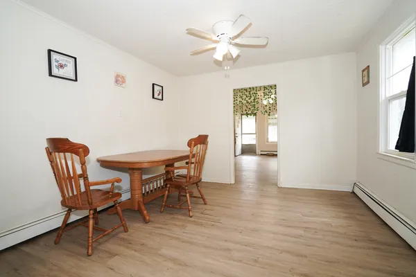 $215,000 | 627 Manhattan Road, Joliet, IL 60433