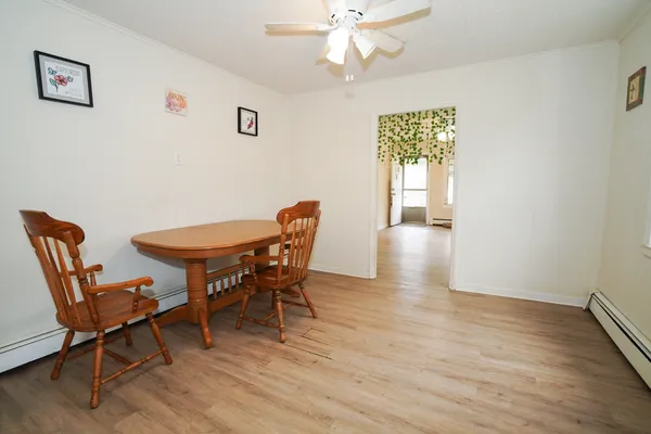 $215,000 | 627 Manhattan Road, Joliet, IL 60433