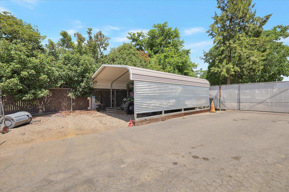 1665 South Township Road Yuba City, CA 95993 - Photo 47 of 60
