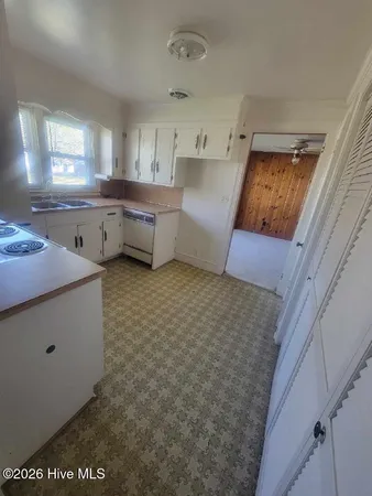 $150,000 | 305 North 2nd Street, Macclesfield, NC 27852