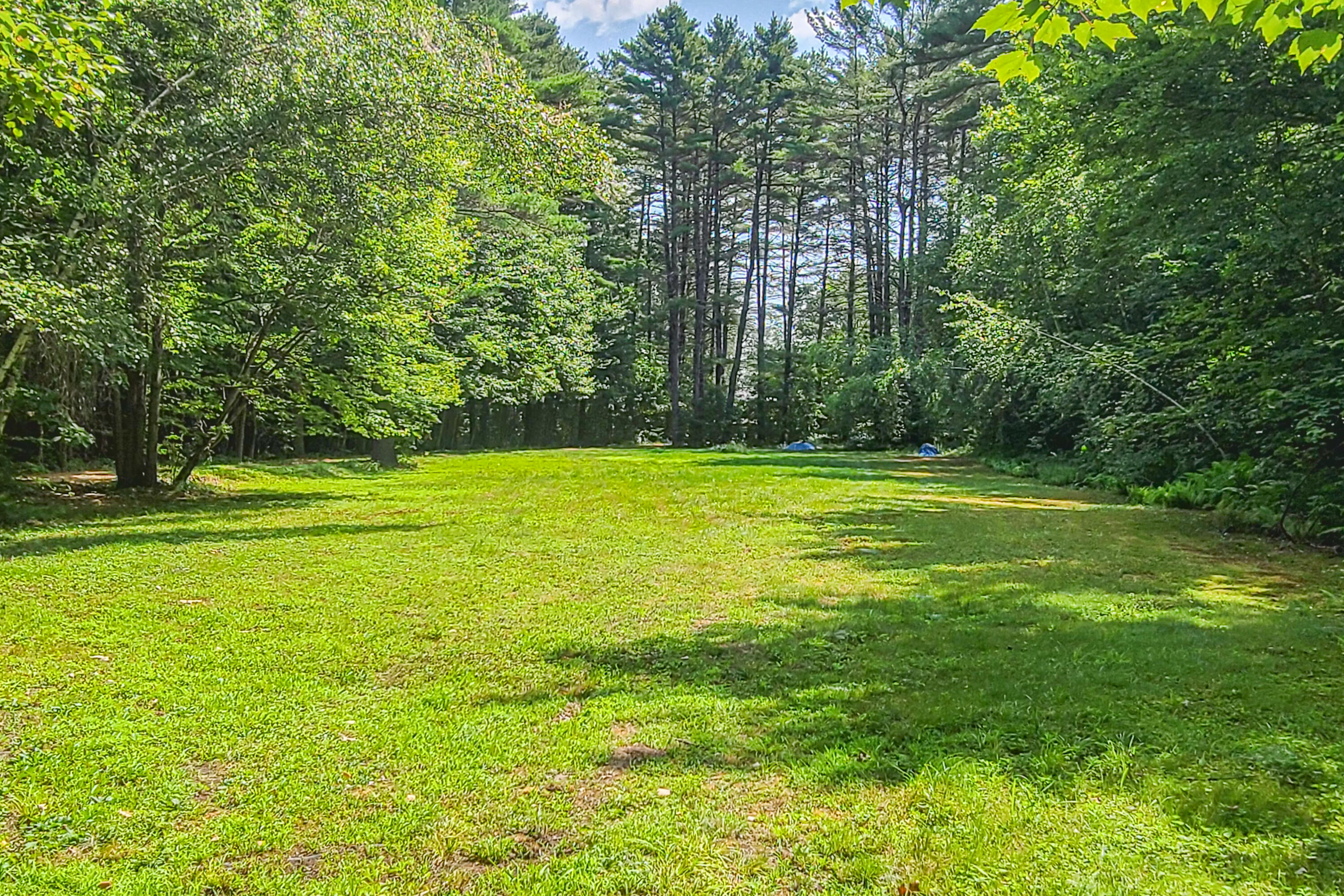 151 Bickford Road Smithfield, ME 04978 - Photo 76 of 84