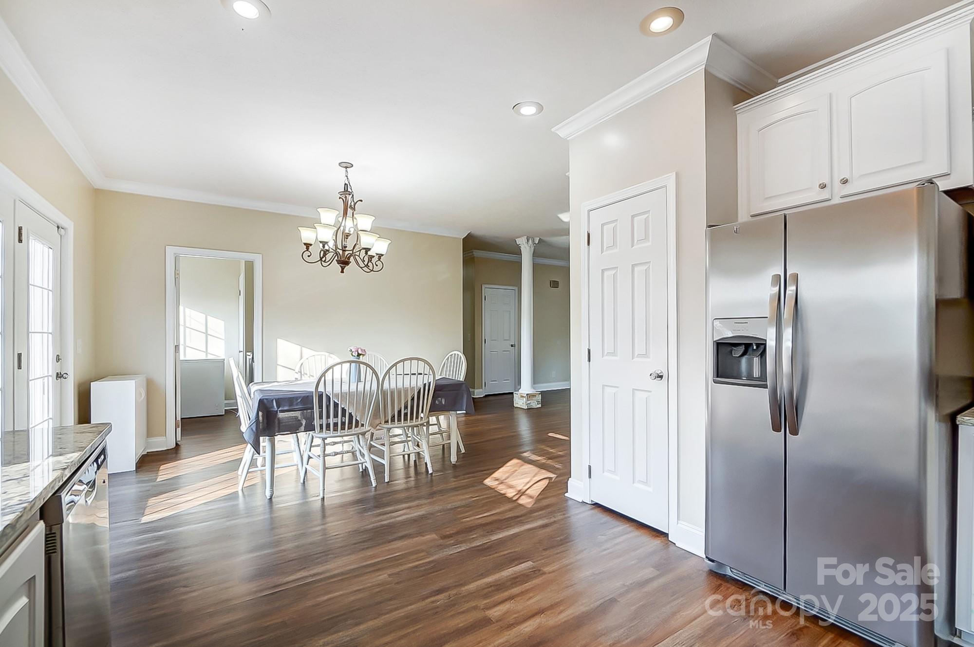 2371 Kingsburry Road York, SC 29745 - Photo 13 of 48 Gallery Image 13