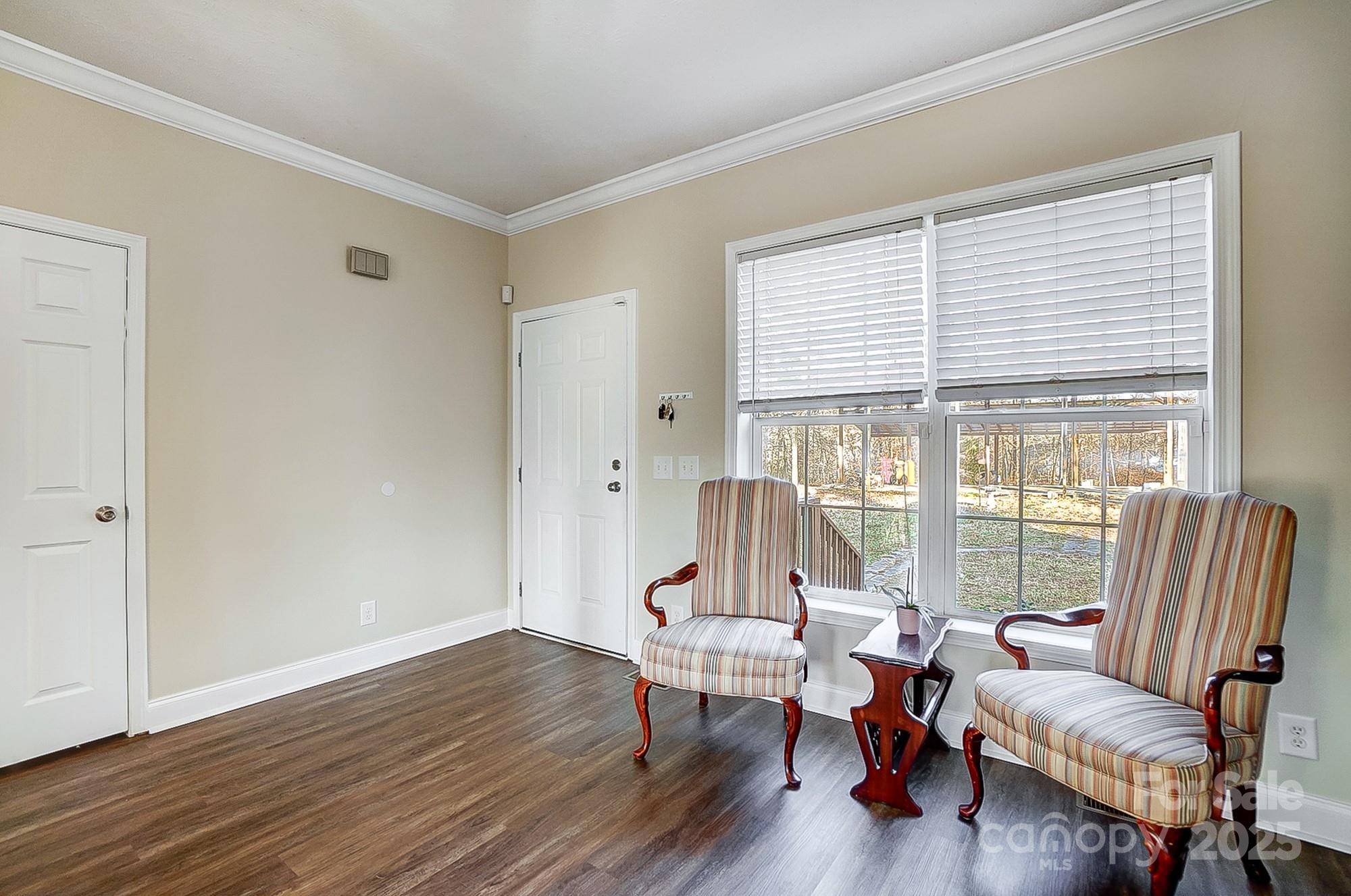 2371 Kingsburry Road York, SC 29745 - Photo 3 of 48 Gallery Image 3