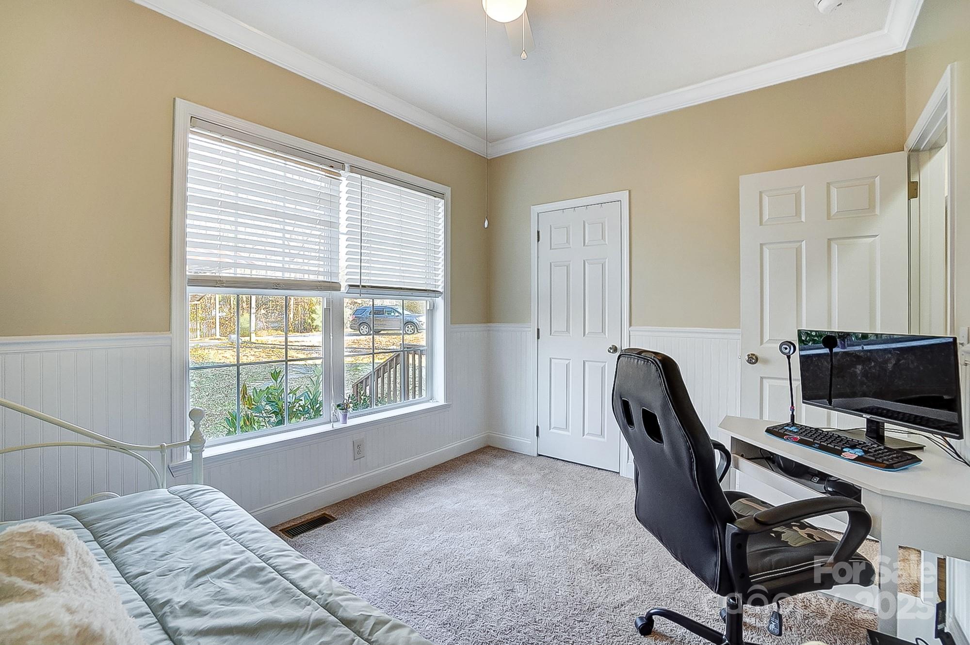 2371 Kingsburry Road York, SC 29745 - Photo 34 of 48 Gallery Image 34