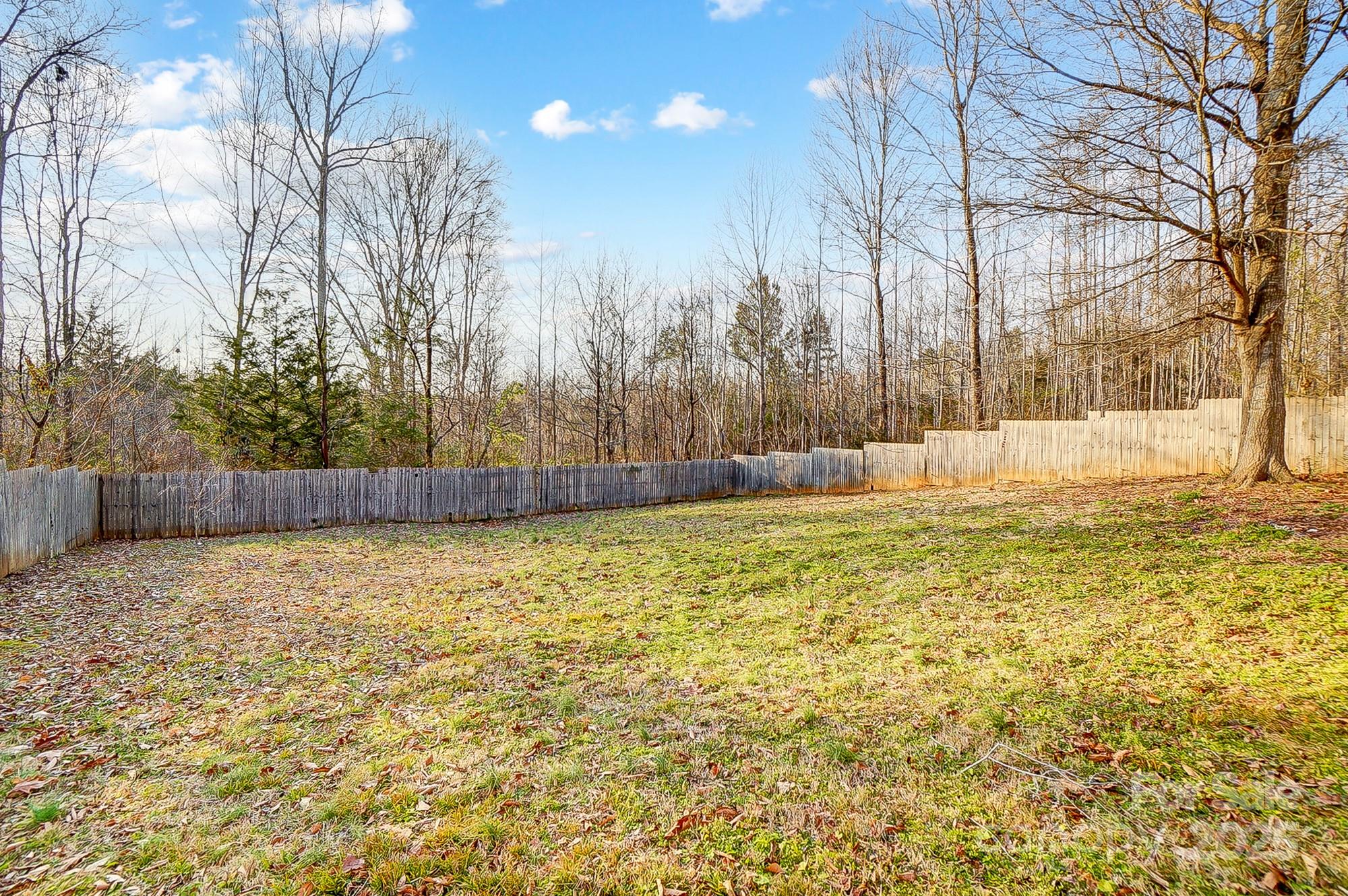 2371 Kingsburry Road York, SC 29745 - Photo 46 of 48 Gallery Image 46