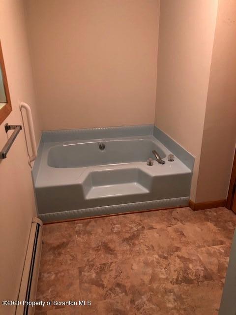101 Russell Road Montrose, PA 18801 - Photo 23 of 37 Gallery Image 23