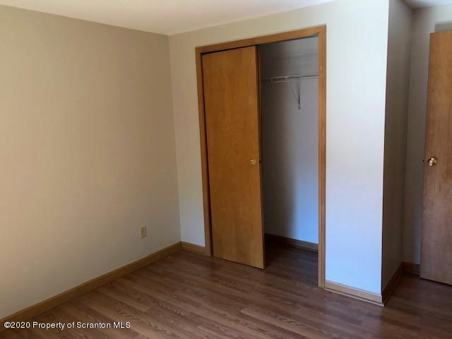 101 Russell Road Montrose, PA 18801 - Photo 26 of 37 Gallery Image 26