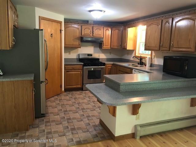 101 Russell Road Montrose, PA 18801 - Photo 29 of 37 Gallery Image 29