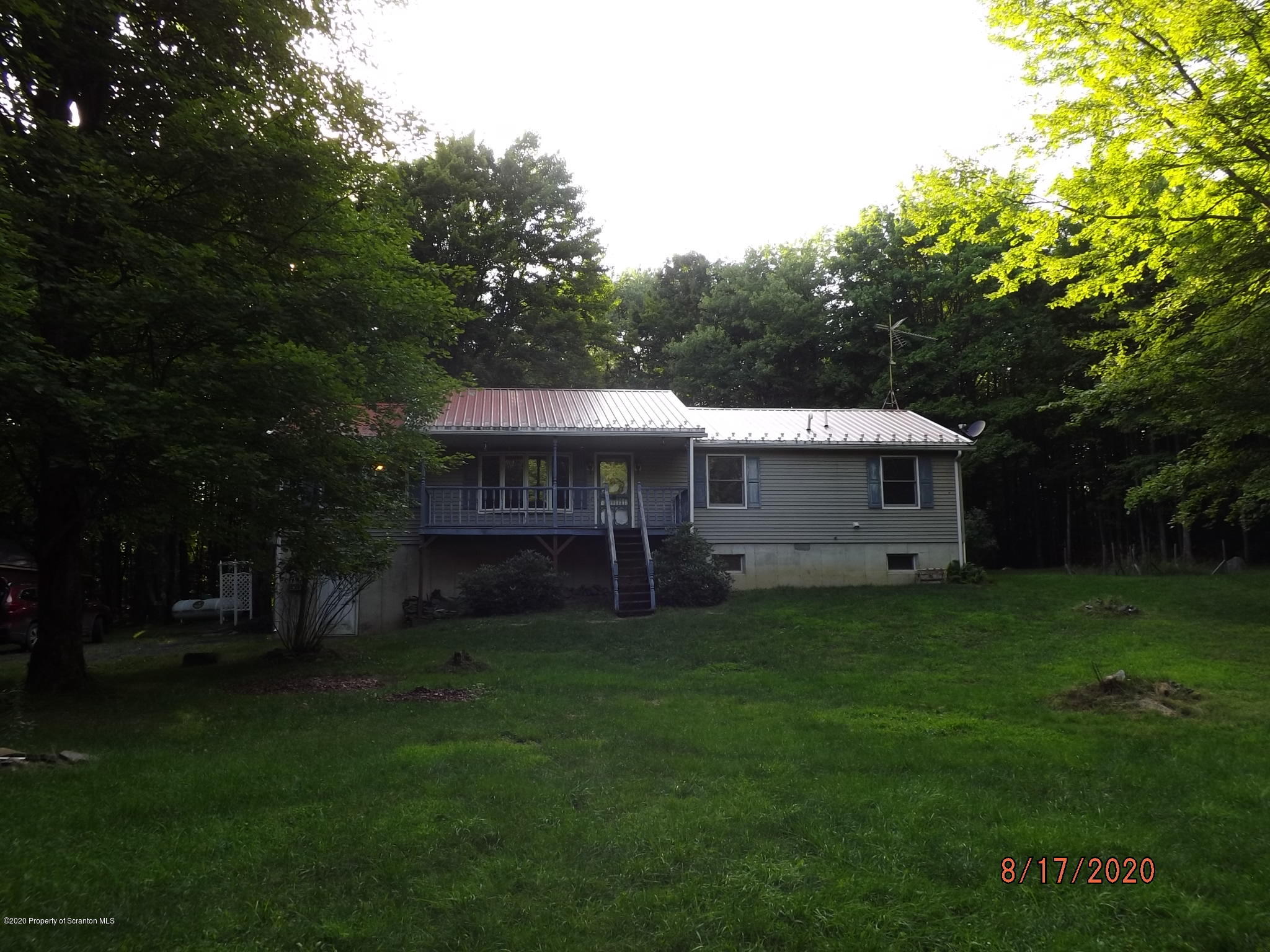101 Russell Road Montrose, PA 18801 - Photo 3 of 37 Gallery Image 3