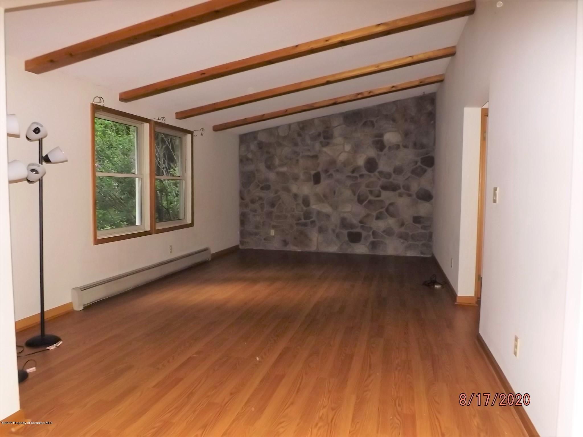 101 Russell Road Montrose, PA 18801 - Photo 32 of 37 Gallery Image 32
