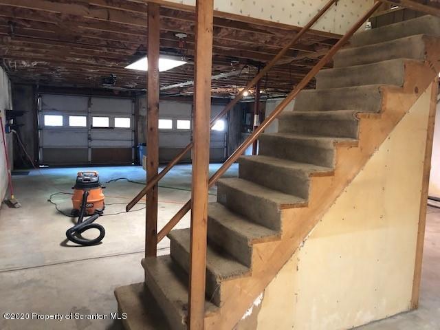 101 Russell Road Montrose, PA 18801 - Photo 33 of 37 Gallery Image 33