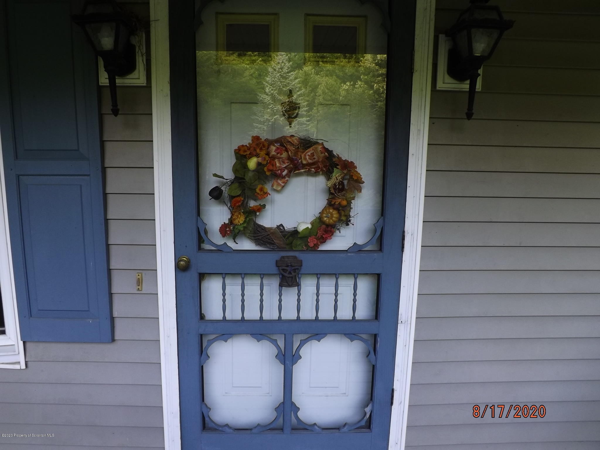 101 Russell Road Montrose, PA 18801 - Photo 5 of 37 Gallery Image 5