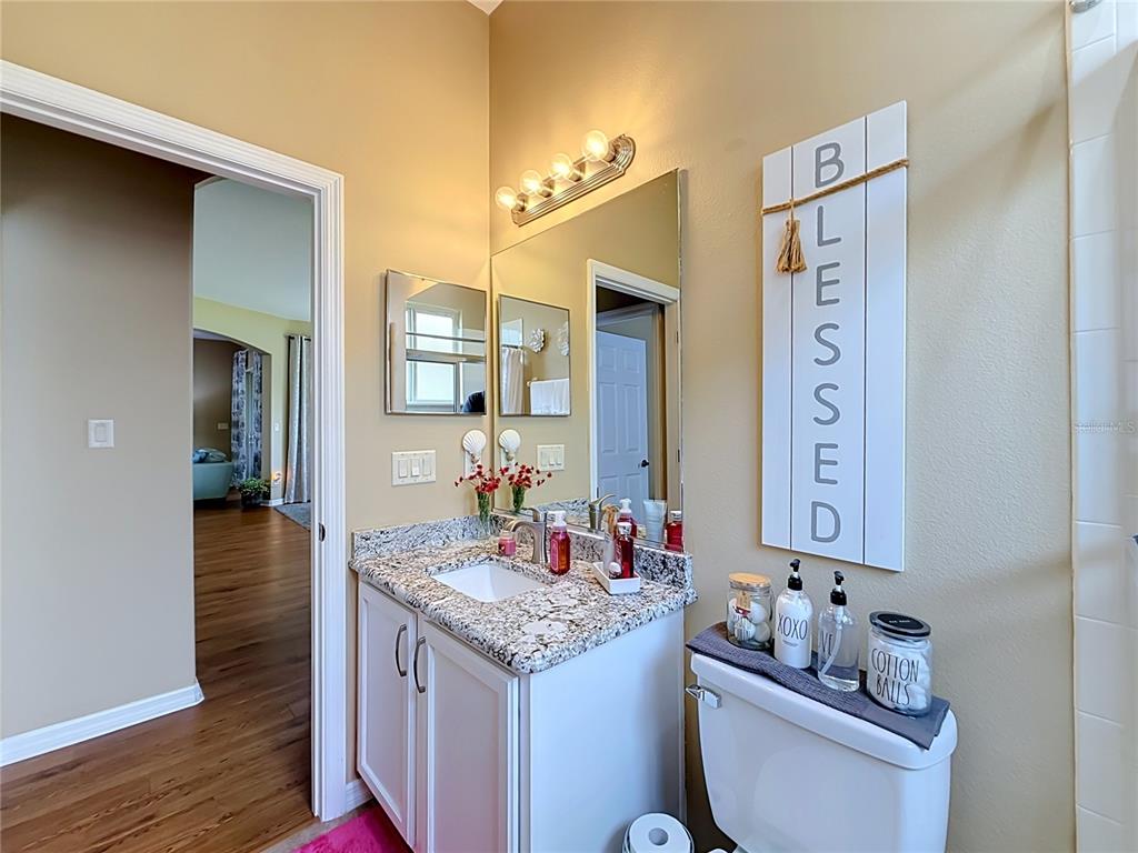 25524 Laurel Valley Road Leesburg, FL 34748 - Photo 46 of 70 Gallery Image 46