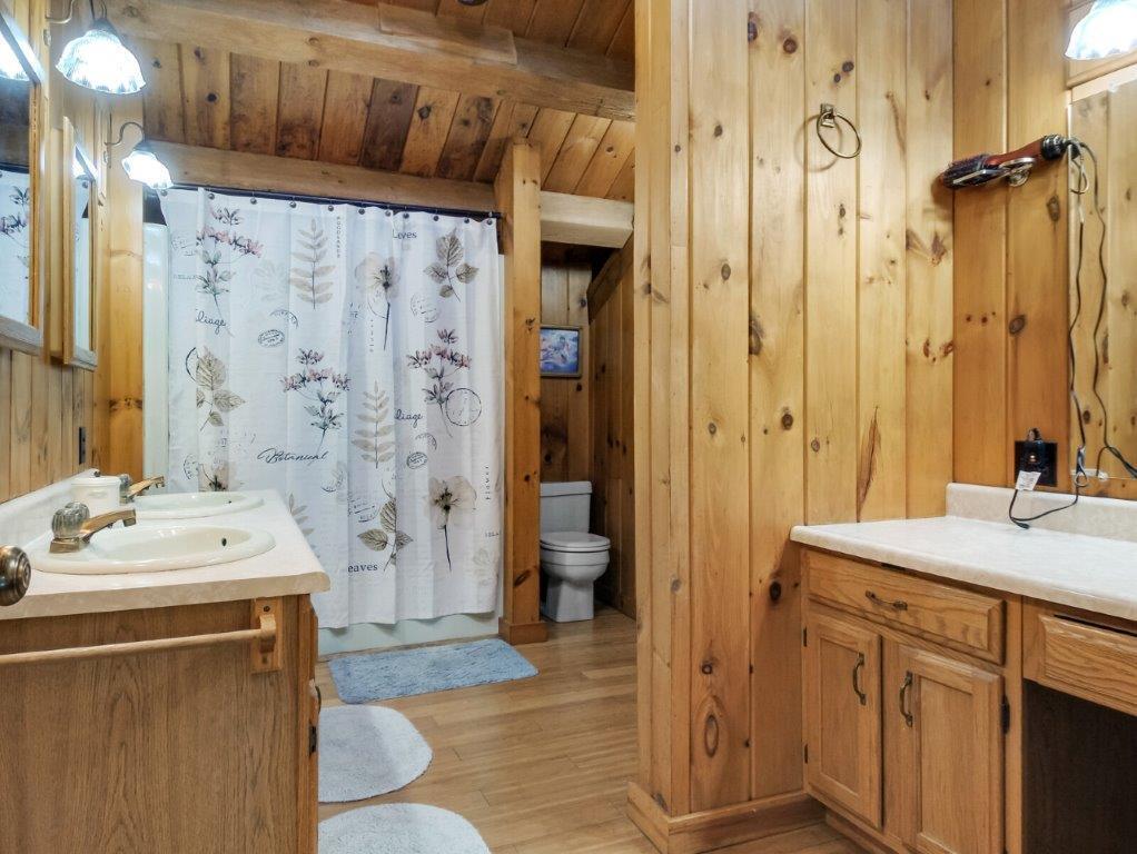 161 Smithfield Road Oakland, ME 04963 - Photo 43 of 76 30