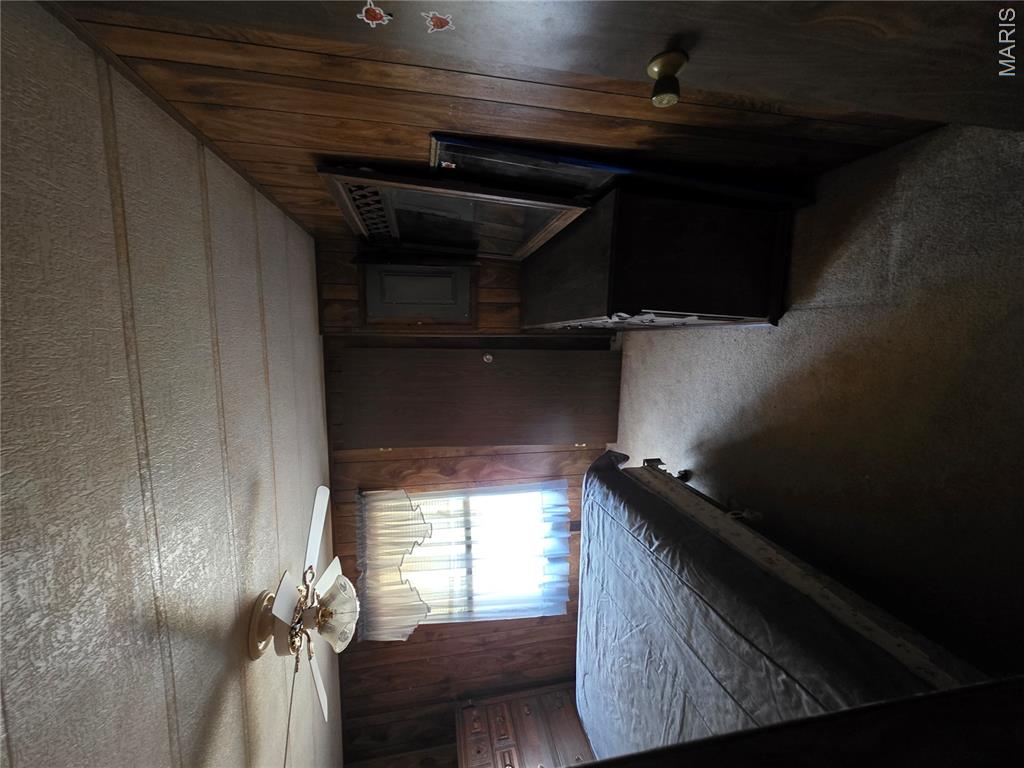 15305 Texas Road St. Robert, MO 65584 - Photo 50 of 50 Gallery Image 50