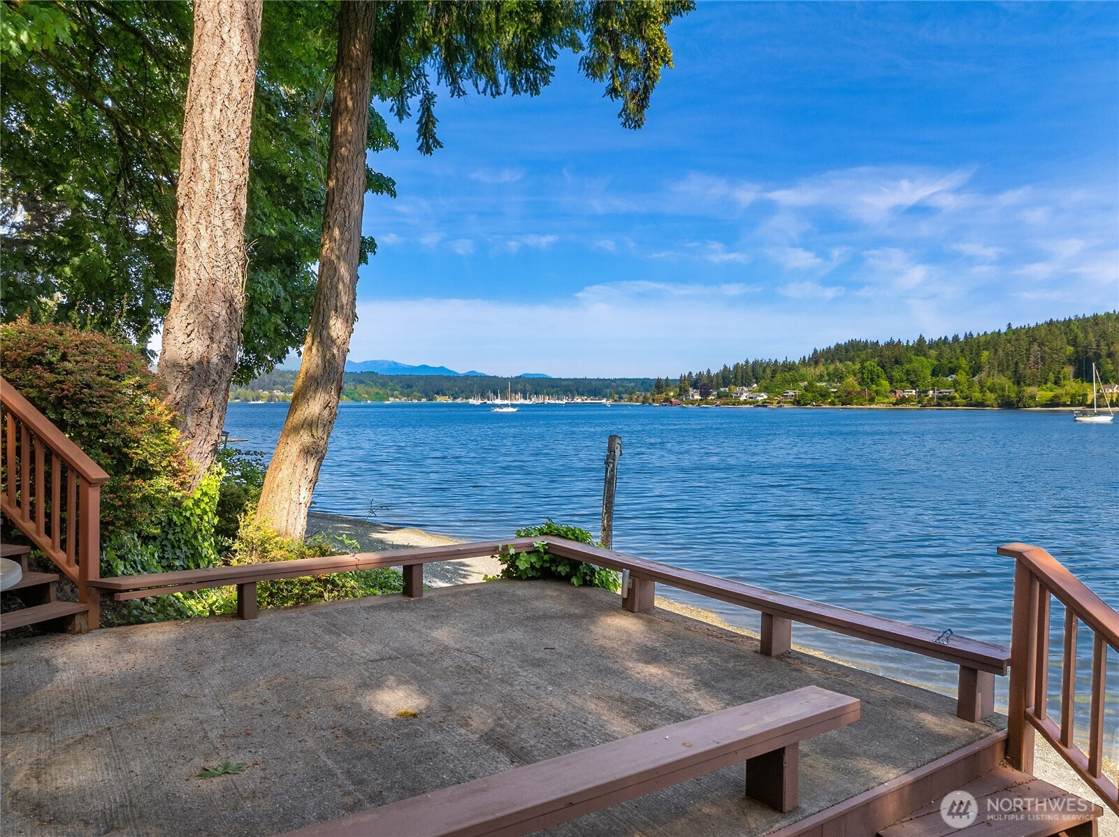 1678 Northeast Jacobson Road Poulsbo, WA 98370 - Photo 7 of 40