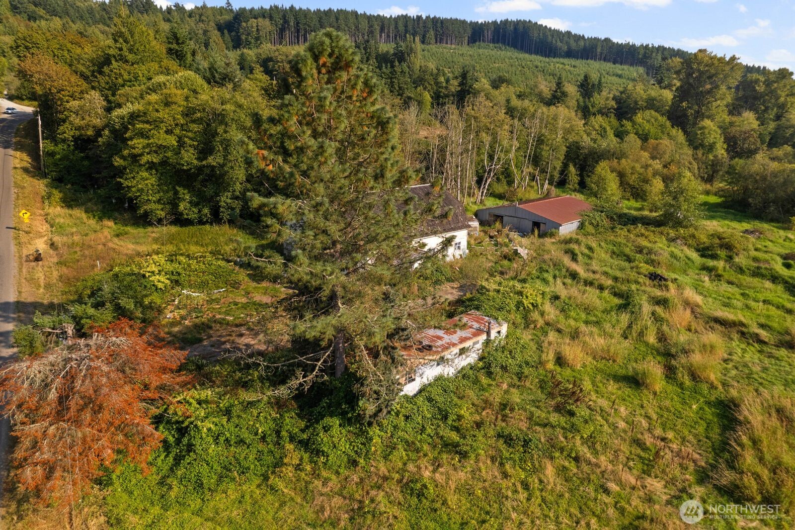 21314 Starbird Road Mount Vernon, WA 98274 - Photo 22 of 35