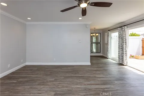 $4,900 | 1741 Tustin Avenue, Unit 27, Costa Mesa, CA 92627