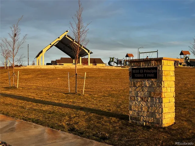 $599,000 | 1918 Cuchara Drive, Pueblo, CO 81001