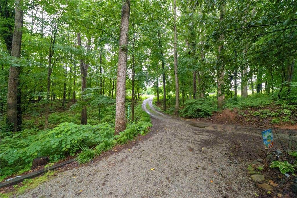 4150 Davis Road Toccoa, GA 30577 - Photo 30 of 30