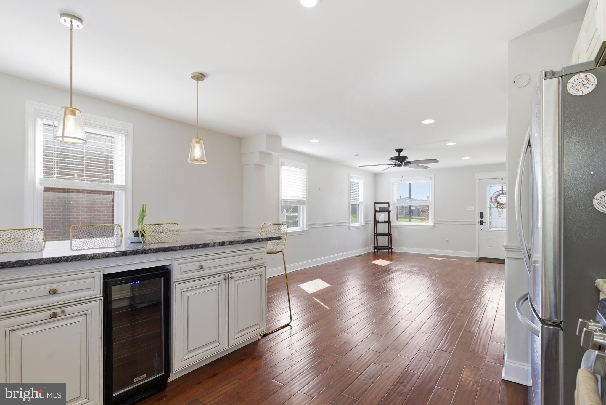 576 Michell Street Ridley Park, PA 19078 - Photo 9 of 24