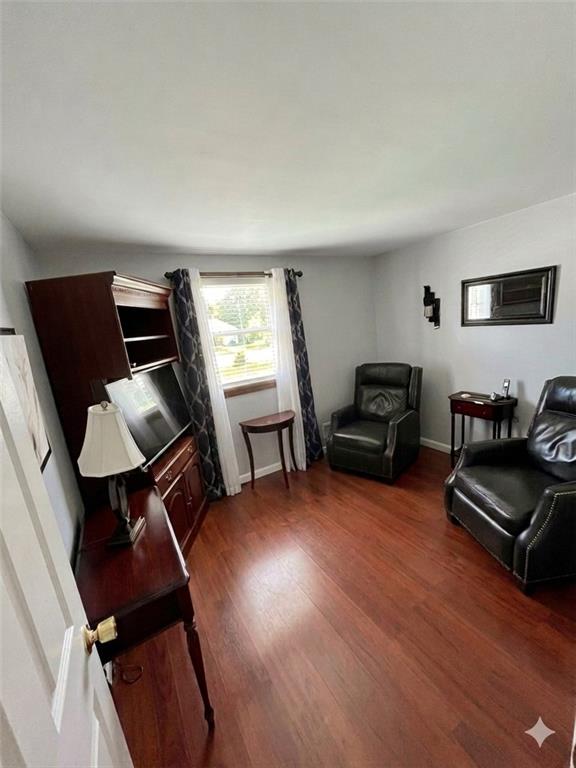 4018 Firethorn Drive McKees Rocks, PA 15136 - Photo 12 of 22