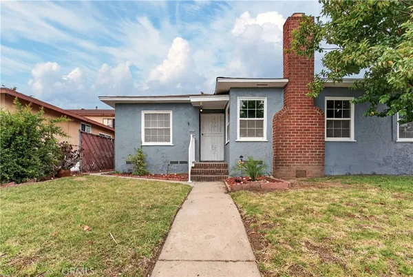$958,000 | 1405 Westminster Avenue, Alhambra, CA 91803