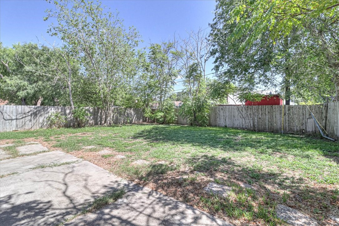 4929 Dusty Dawn Road Corpus Christi, TX 78413 - Photo 36 of 40 Gallery Image 36