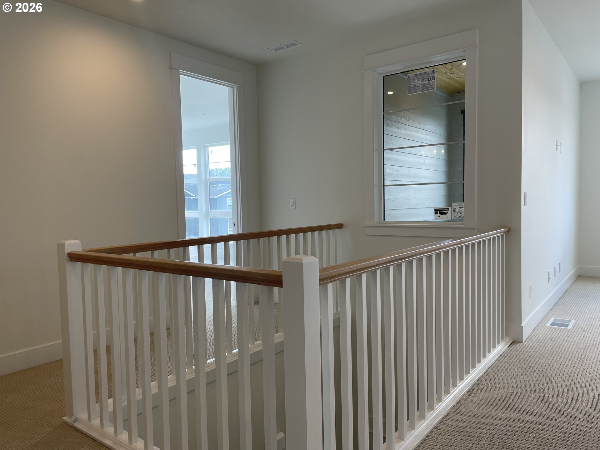 4826 North Adams Street, Unit 110 Camas, WA 98607 - Photo 11 of 12
