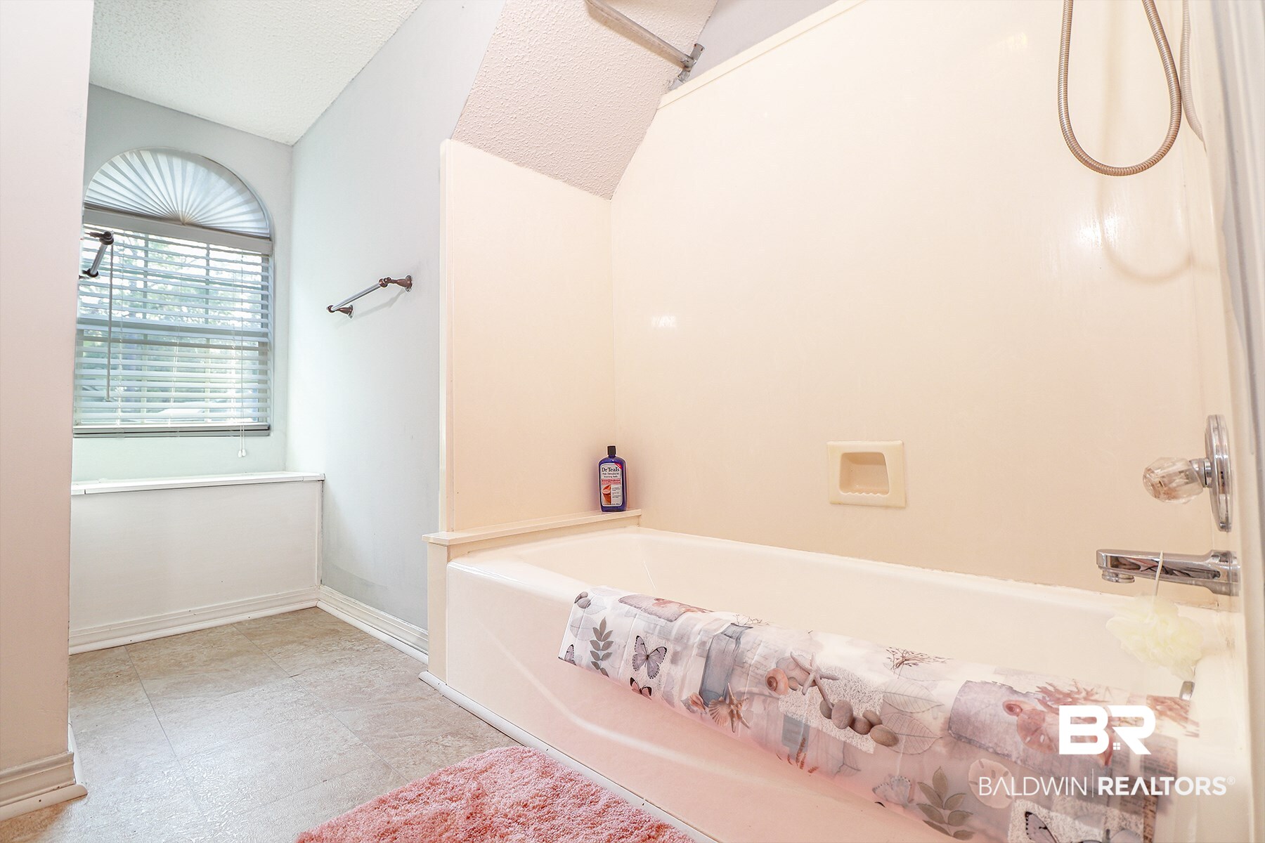 112 Chatam Loop Daphne, AL 36526 - Photo 28 of 35