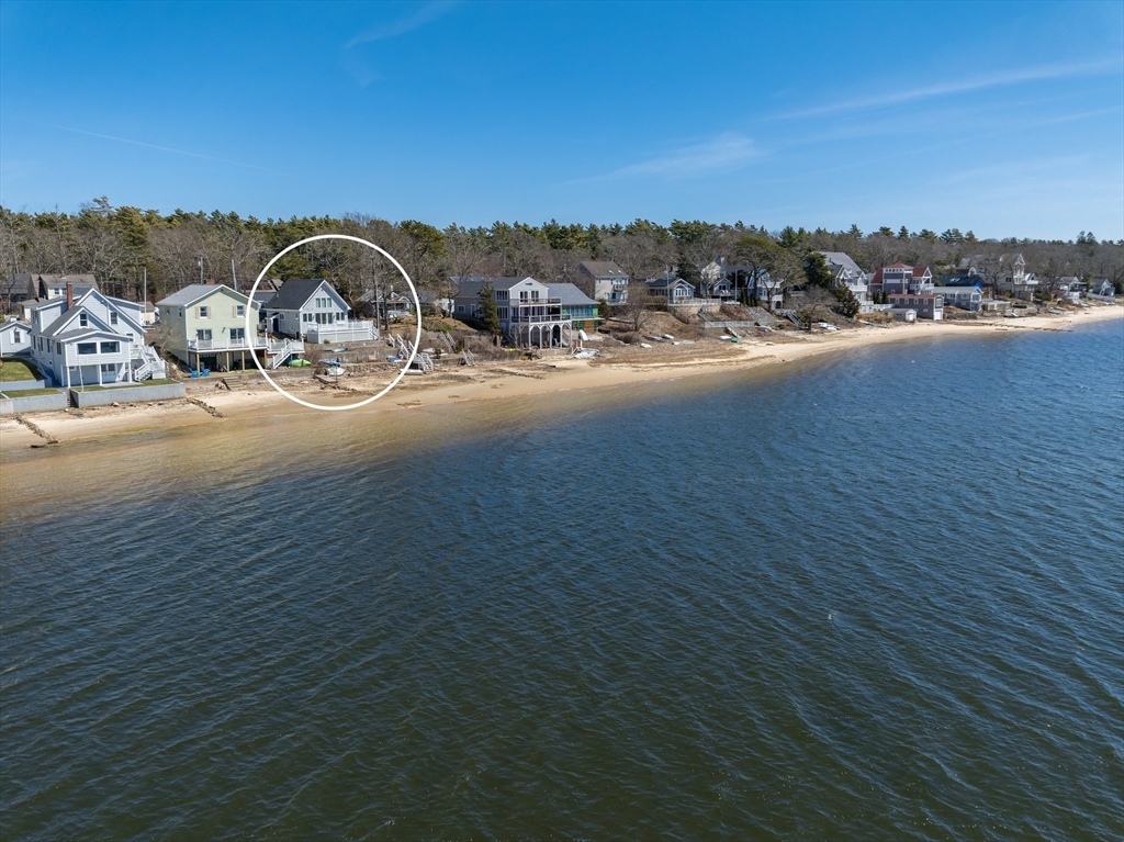 15 Oakhill Road Wareham, MA 02571 - Photo 13 of 22