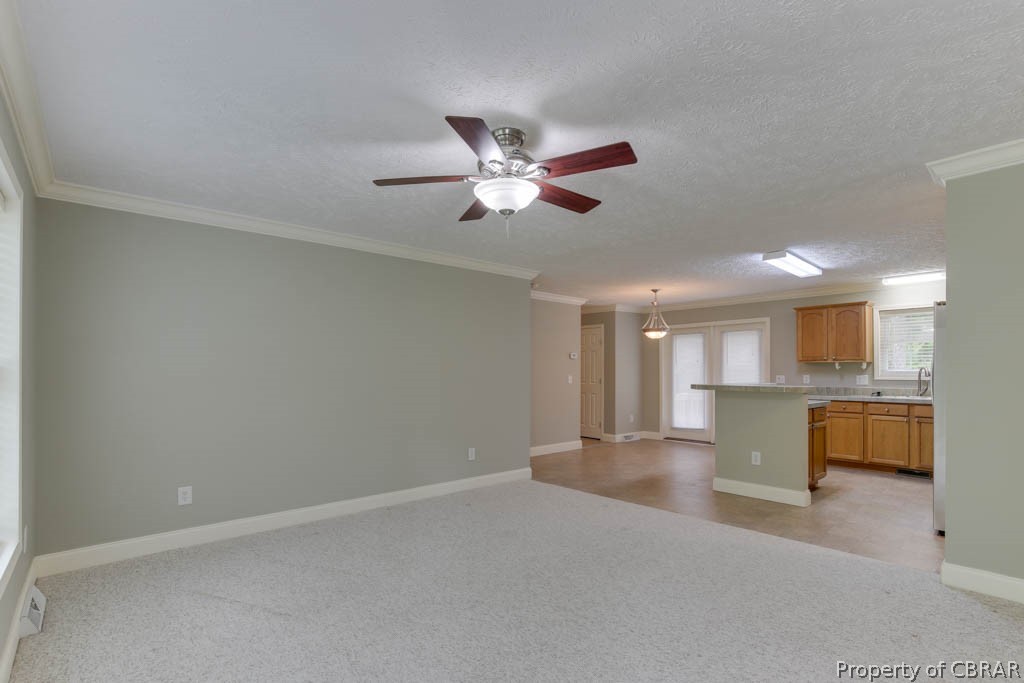 5953 Horsley Road Hayes, VA 23072 - Photo 7 of 34 Gallery Image 7