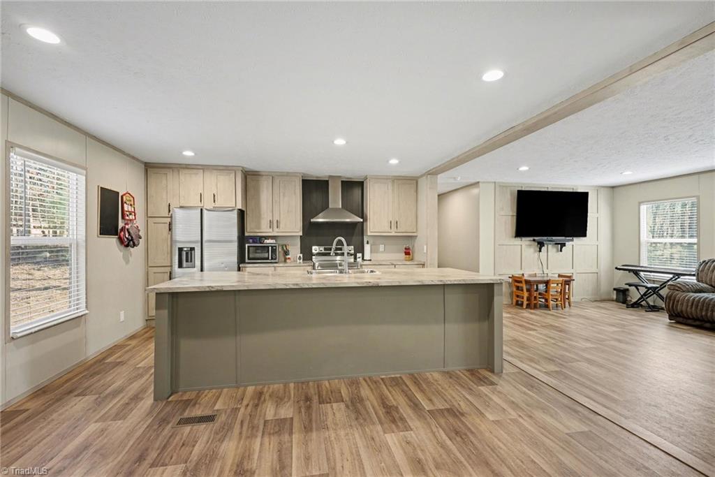 1385 Foxburrow Road Asheboro, NC 27205 - Photo 11 of 28