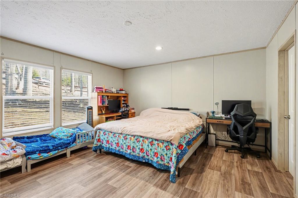 1385 Foxburrow Road Asheboro, NC 27205 - Photo 14 of 28