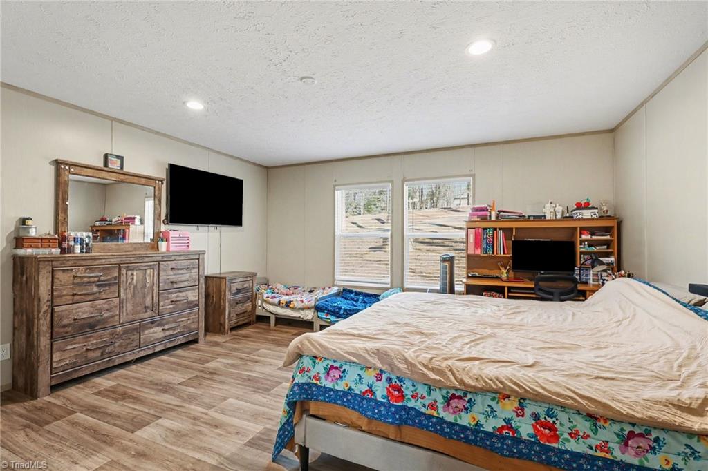 1385 Foxburrow Road Asheboro, NC 27205 - Photo 15 of 28