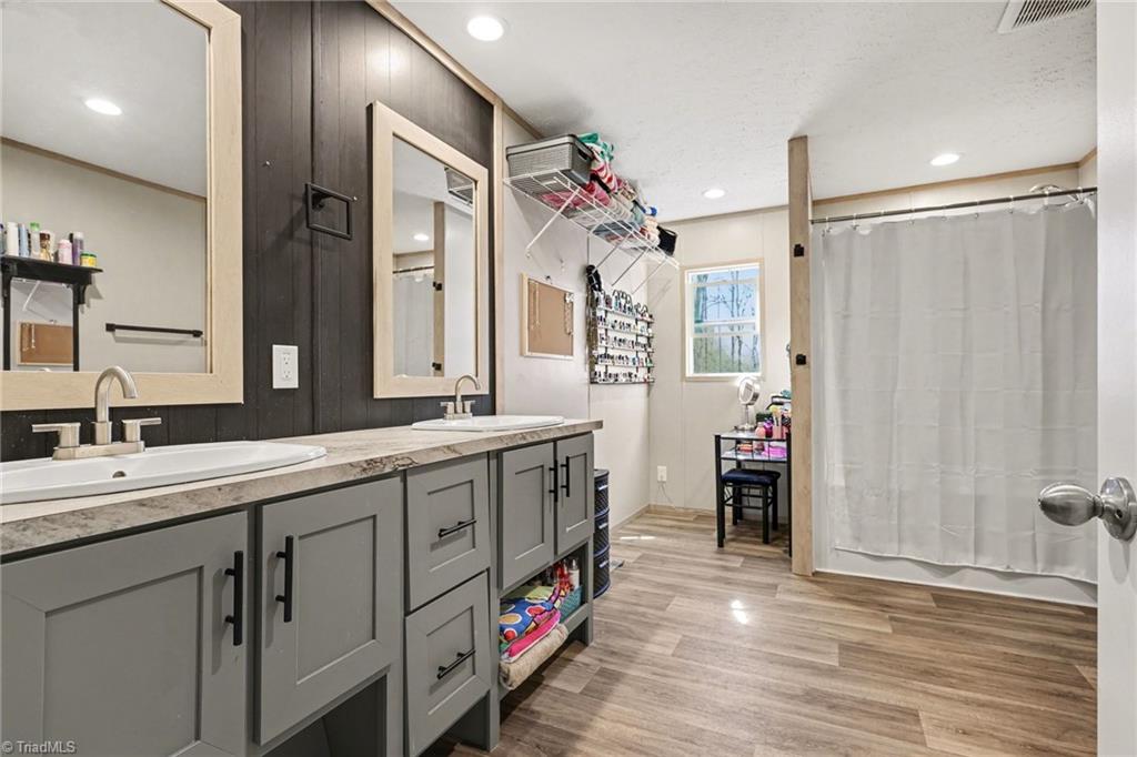 1385 Foxburrow Road Asheboro, NC 27205 - Photo 16 of 28