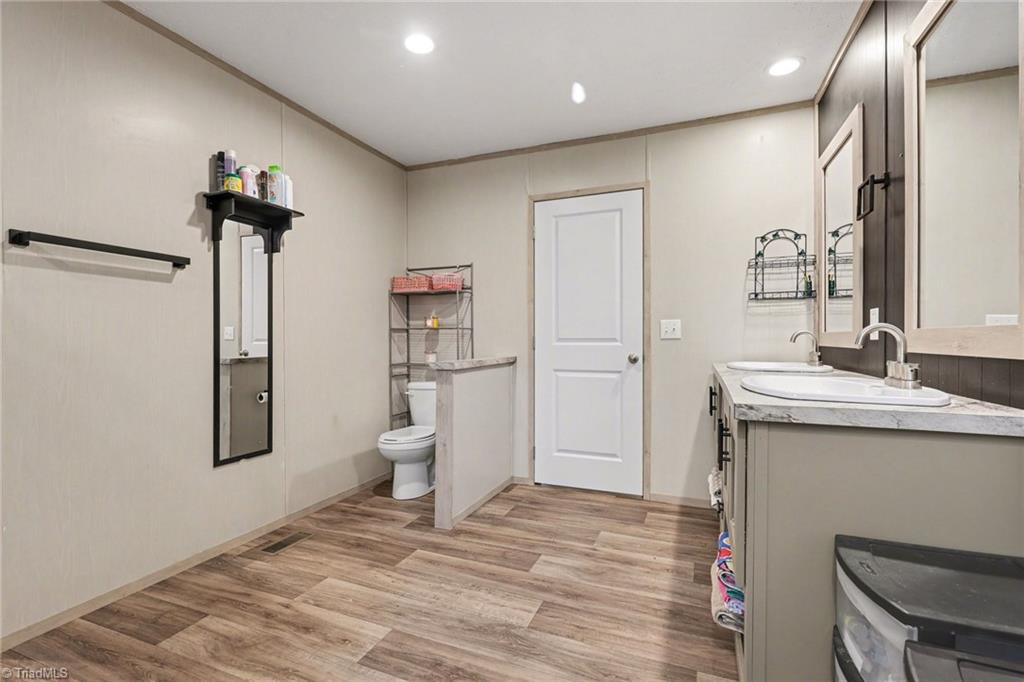 1385 Foxburrow Road Asheboro, NC 27205 - Photo 17 of 28