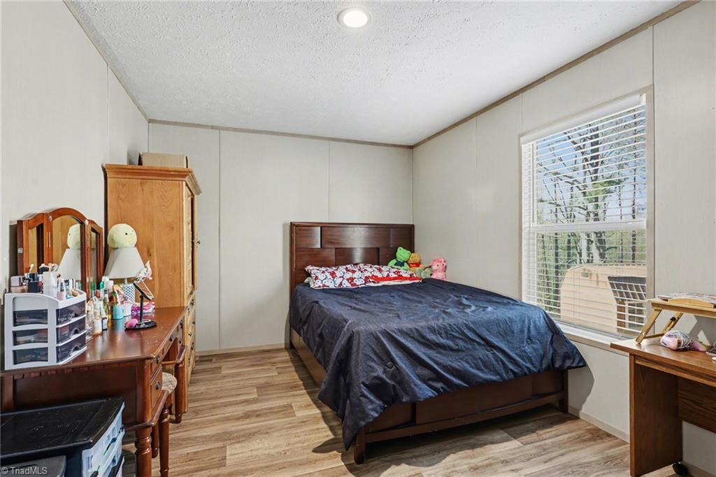 1385 Foxburrow Road Asheboro, NC 27205 - Photo 18 of 28