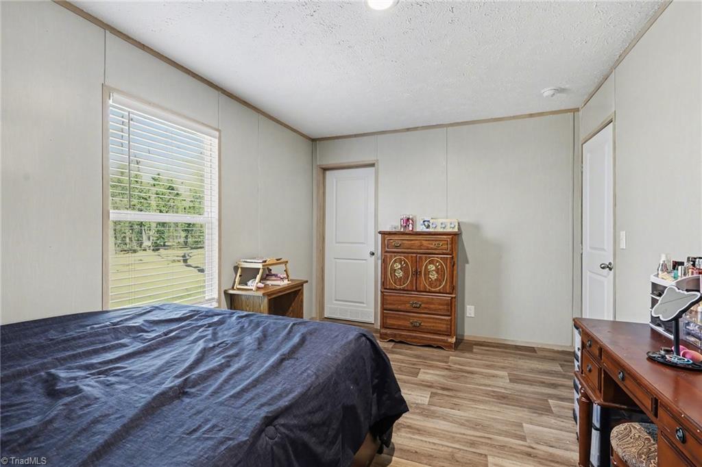 1385 Foxburrow Road Asheboro, NC 27205 - Photo 19 of 28