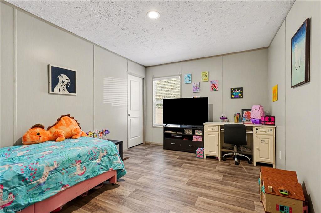 1385 Foxburrow Road Asheboro, NC 27205 - Photo 20 of 28