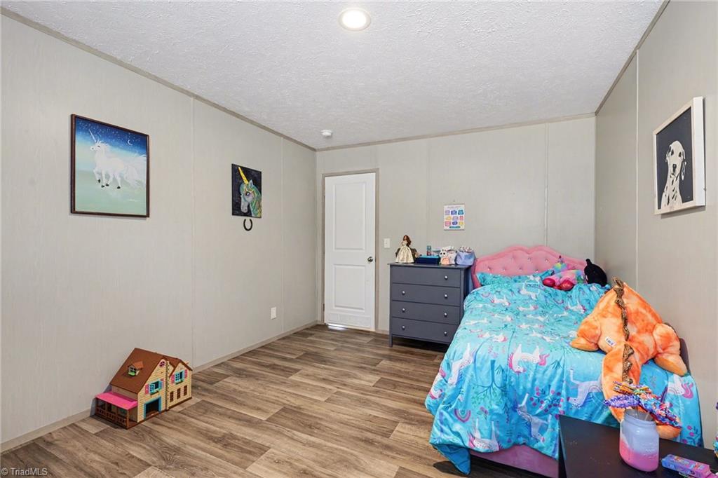 1385 Foxburrow Road Asheboro, NC 27205 - Photo 21 of 28