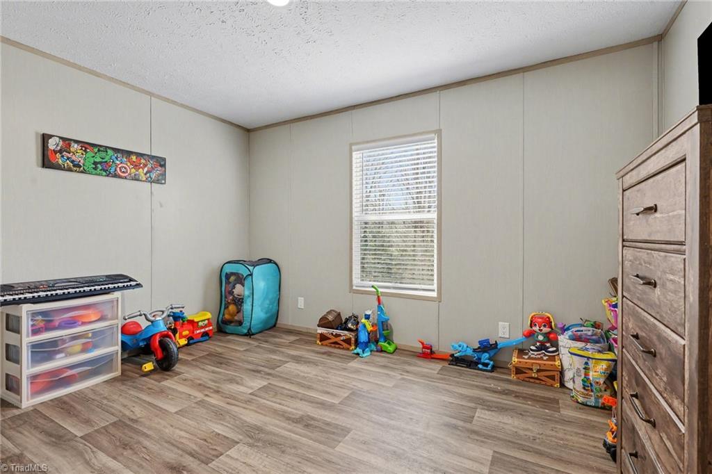 1385 Foxburrow Road Asheboro, NC 27205 - Photo 22 of 28