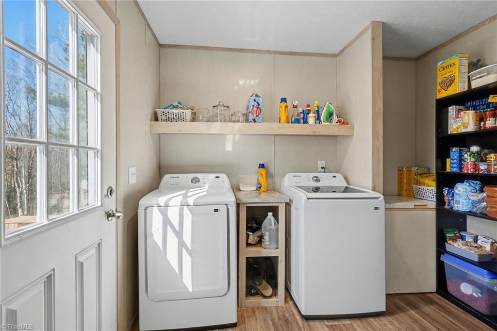 1385 Foxburrow Road Asheboro, NC 27205 - Photo 24 of 28