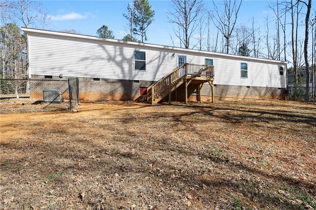 1385 Foxburrow Road Asheboro, NC 27205 - Photo 27 of 28