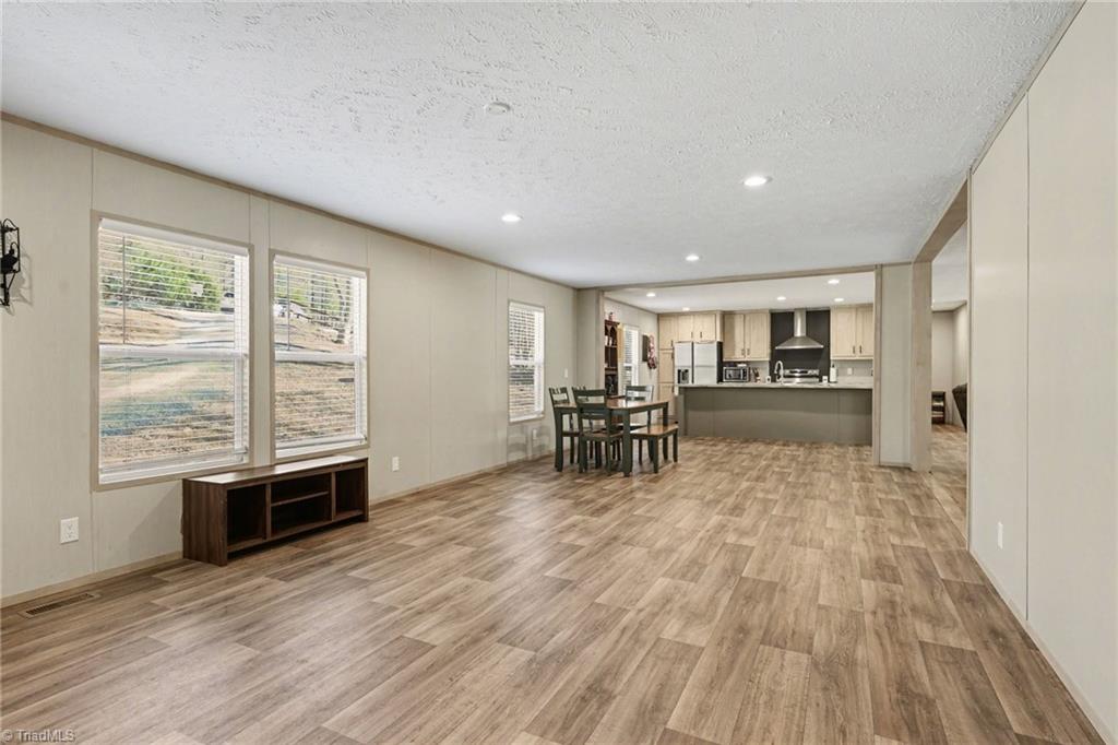 1385 Foxburrow Road Asheboro, NC 27205 - Photo 8 of 28